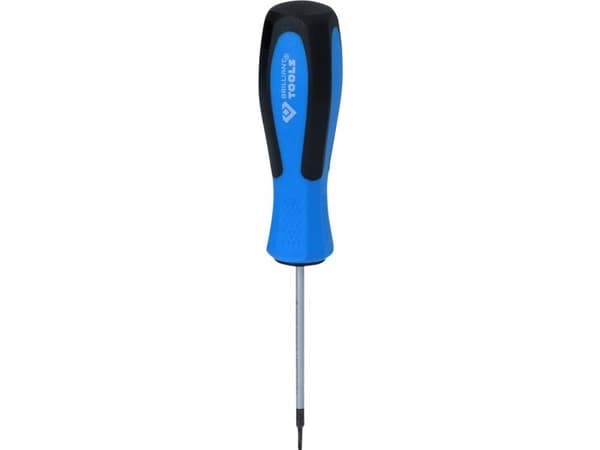 KS Tools BT031054 Phillips-ruuvimeisseli