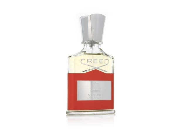 Creed Viking Cologne Eau De Parfum Spray 50ml