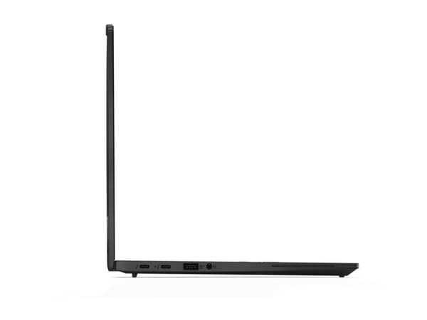 Lenovo ThinkPad X13 Gen 5 21LV - - sortere