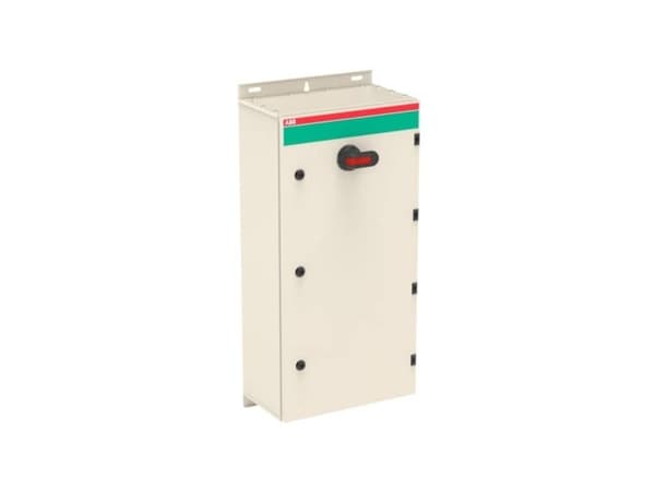 ABB 1SCA022281R7040