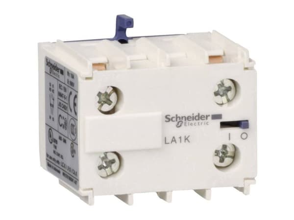 Schneider Electric LA1KN11