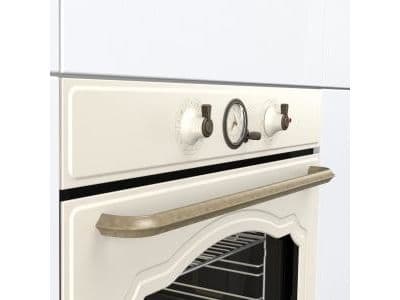 Integrert ovn Gorenje BOS67372CLI