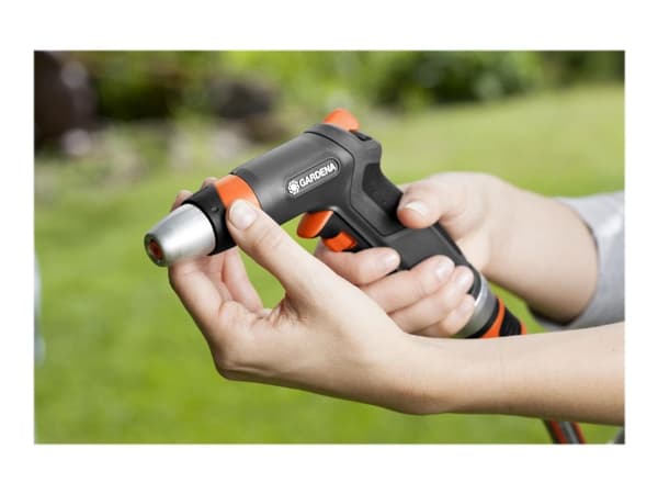 Gardena Premium sprøytepistol