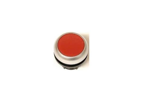 Eaton M22-D-G-X1, Nappi, 2,2 cm