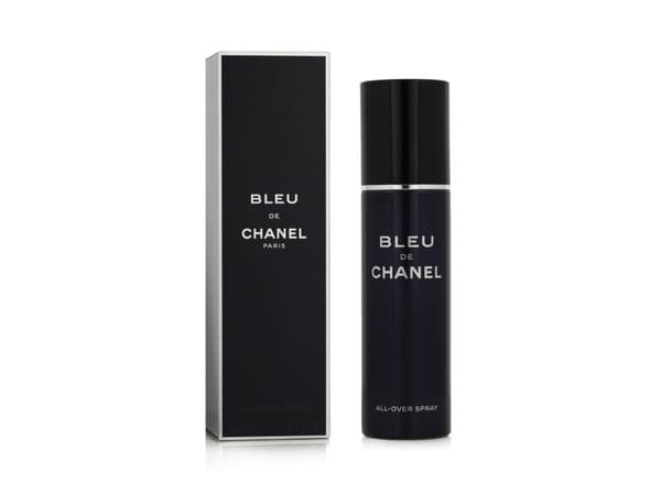 Chanel Bleu de Chanel Bodyspray 100 ml (man)