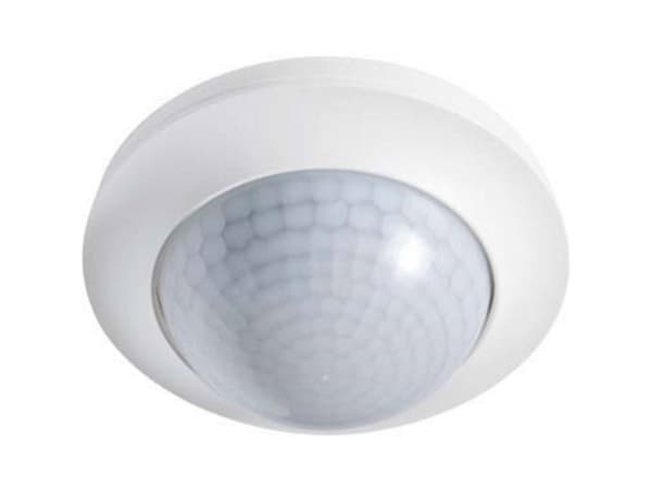 Tilstedeværelsessensor PD-C 360i/24 UC