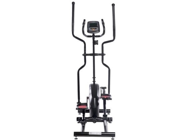 Magnetisk crosstrainer Orbitrek HMS H6504