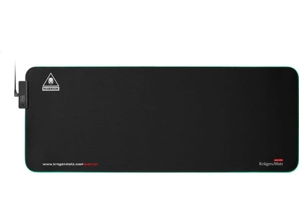 Kruger&amp;Matz Warrior pad (KM0764)