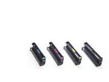 OKI trumma magenta 30000 sidor för C9600 C9800