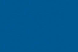 WITTMAX Cobalt Blue 22 ml