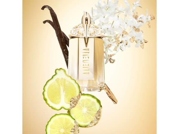 Thierry Mugler Alien Goddess Eau De Parfum 30ml
