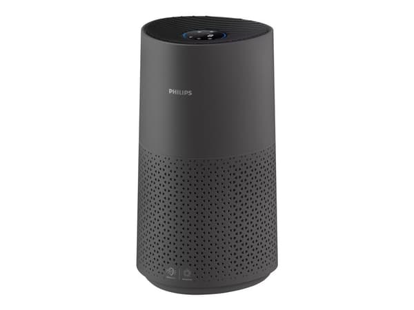 Luftrenare Philips AC1715/11