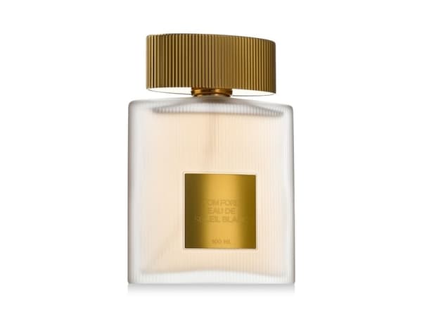 TOM FORD EAU DE SOLEIL WHITE (W/M) EDT/S 100ML