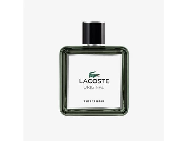 Lacoste Original edp 100ml