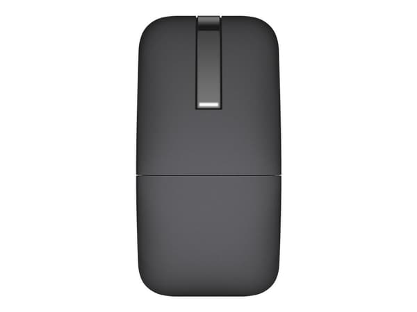 Mus Dell WM615