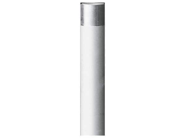 Rittal SG 2374.030, 400 mm, 120 g