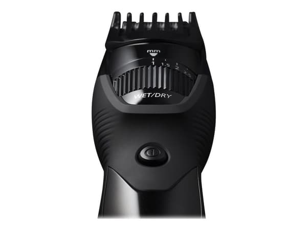 Trimmer för ost ER-GB43