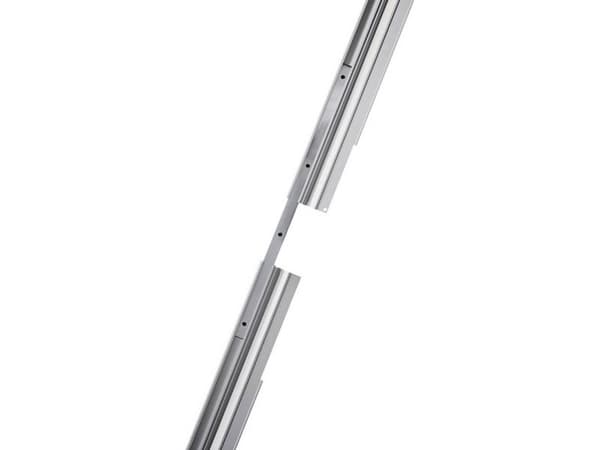 wolfcraft GmbH 4019000