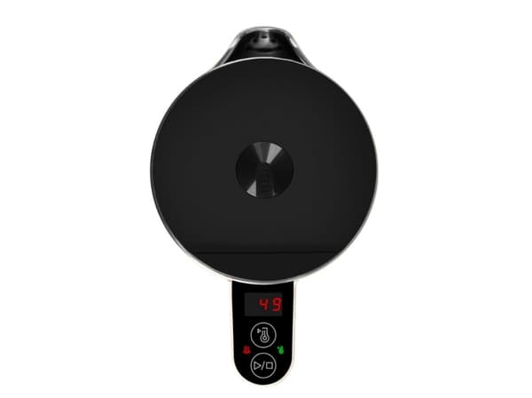 CONCEPT vedenkeitin RK3305