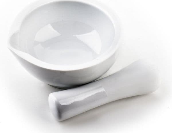 Affek Design BASIC Moust 14xh6.5cm