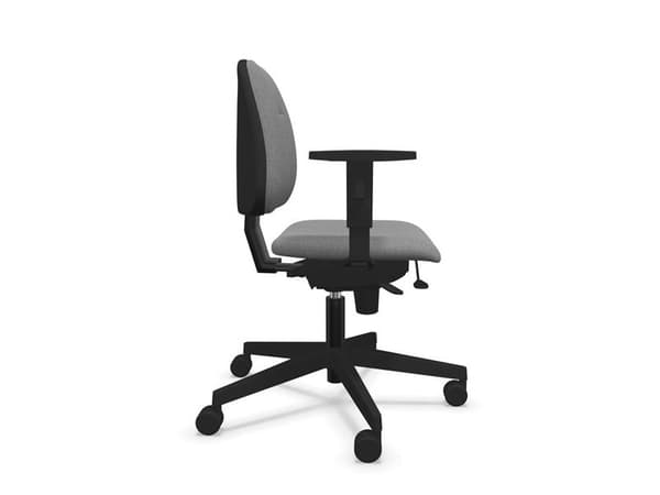 Työtuoli Segla Low, Cura CUR60112