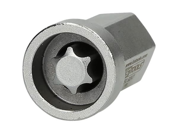 KS Tools 1509247 hylsnyckel