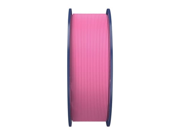 Sunlu PLA+ high-speed filament Pink