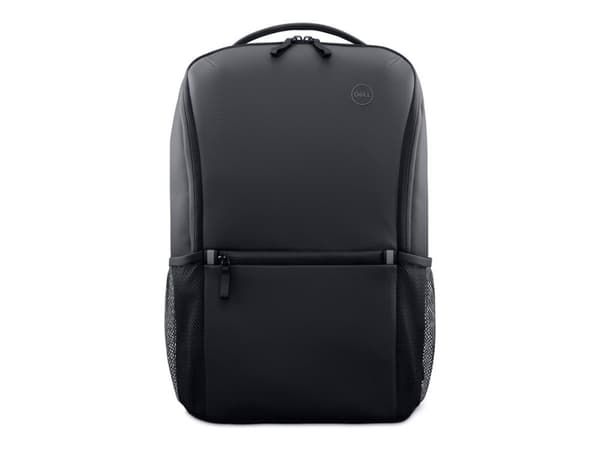 Dell EcoLoop Essential CP3724 - Notebookryggsekk - 14" - 16" - svart