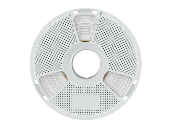 Sunlu PC-ABS filamentti (valkoinen)