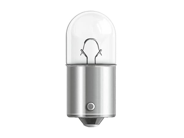 Osram Original R10W 12V - Sæt