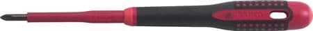 Bahco BE-8600S, 178 mm, 31 g