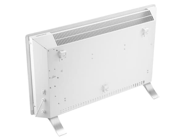 NEO tools 90-095 eldriven rymdvärmare