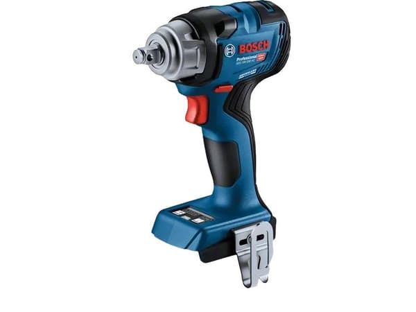 Bosch SLAGNOSE GDS 18V-330 HC SOLO