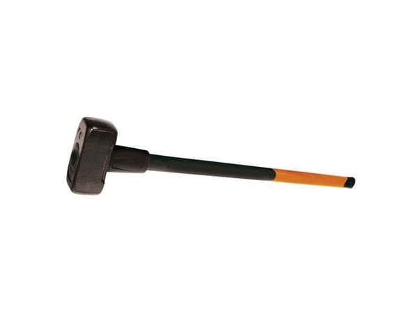 Fiskars 1001618 XXL vasara