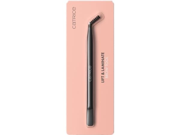 CATRICE Lift Laminate Brow Tool