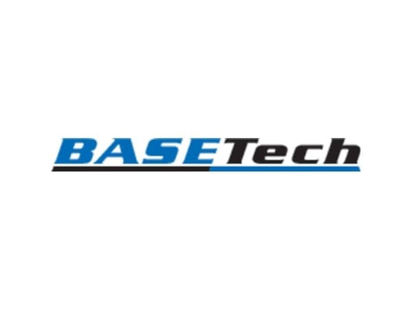 Basetech 1550666 Avaustyökalu 5 osaa