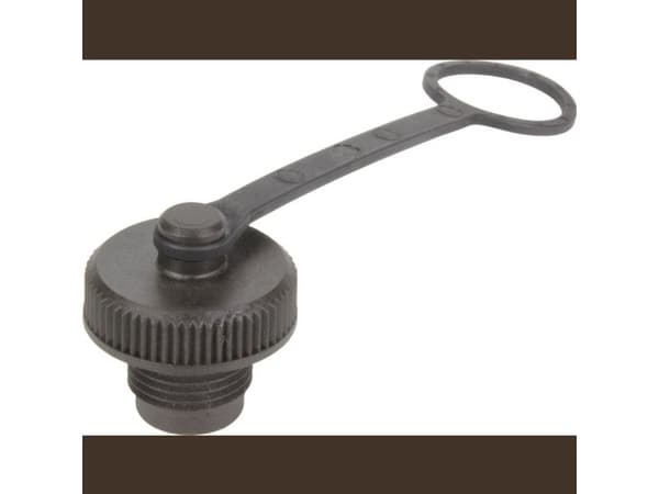 HARTING 21410000002 beskyttelseshette 1 stk