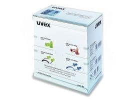 Uvex 2112114