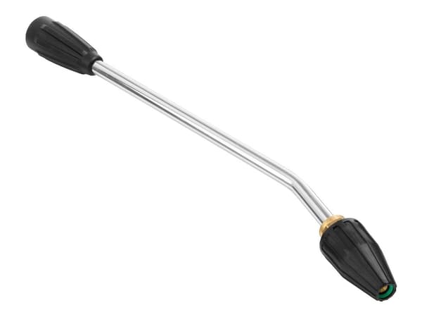 Bosch Professional GHP 5-65 X - Högtryckstvätt