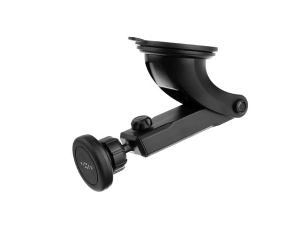 FIXED FIXMGY-XL-BK, 1 st