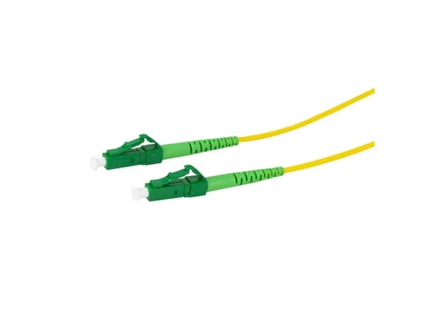 LogiLink FPSLC20, 20 m, OS2, LC, LC