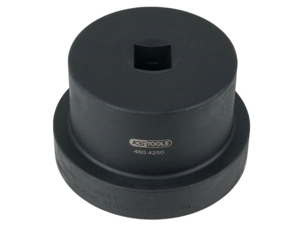 KS Tools 460.4250 460.4250 ##### Akselmutternøkkel
