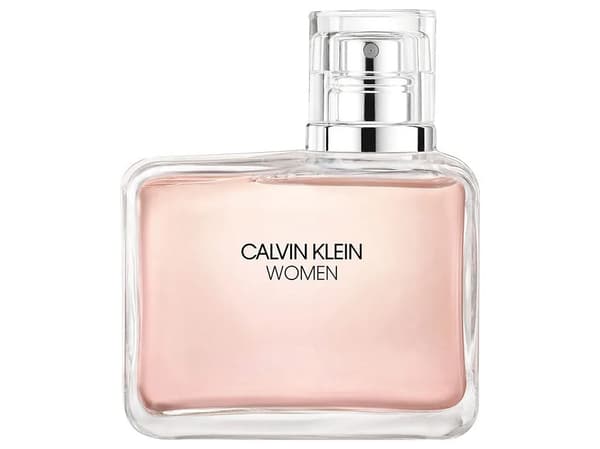 Calvin Klein Women edp 100ml