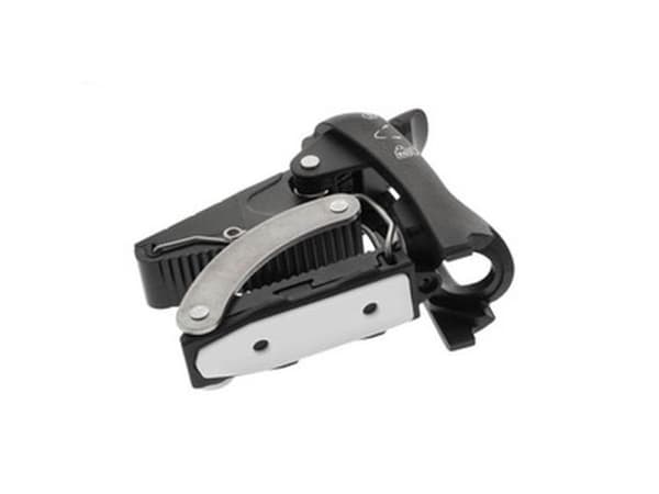 Spinlock ZR -leuat 10-14 mm