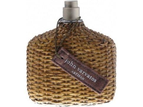 John Varvatos Artisan edt 75ml