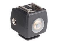 Kaiser - Fjärrflashutlösare