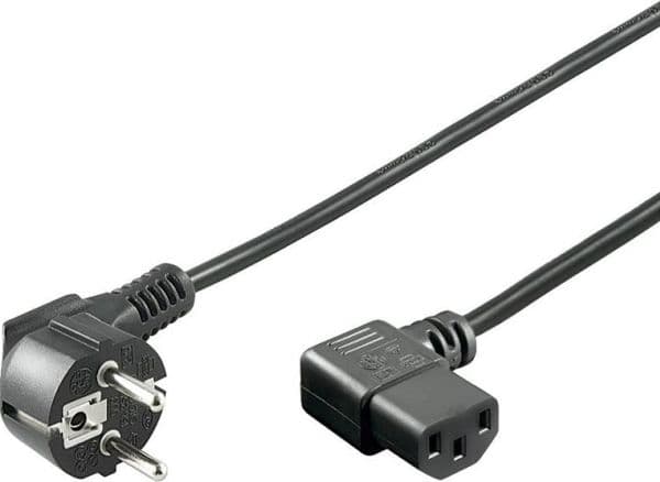 Goobay NK 102 S-500, 5 m
