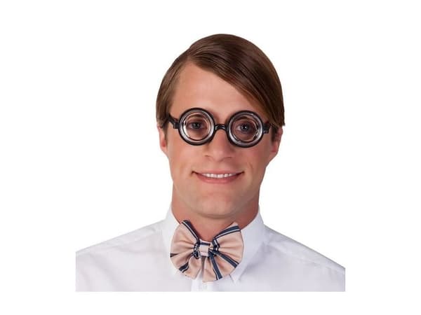 Nörttilasit