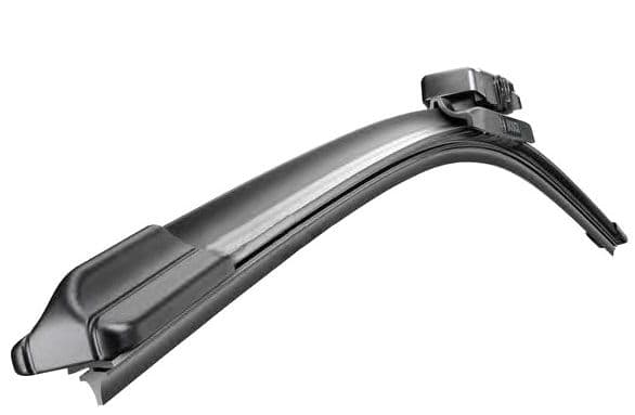 Bosch Aerotwin Plus Viskerblad 650mm - AP650U