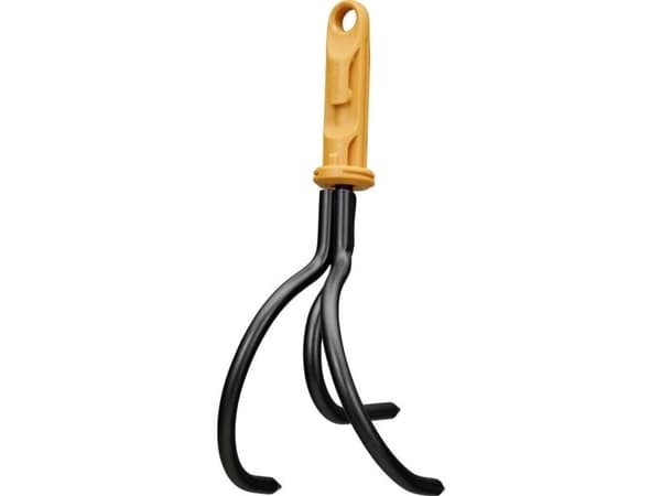 Fiskars FISKARS GARDENING PAZURES, ONECLICK HEAD
